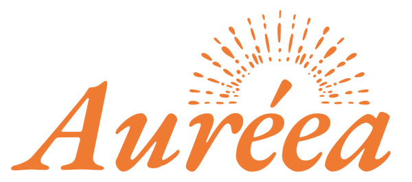 Auréea